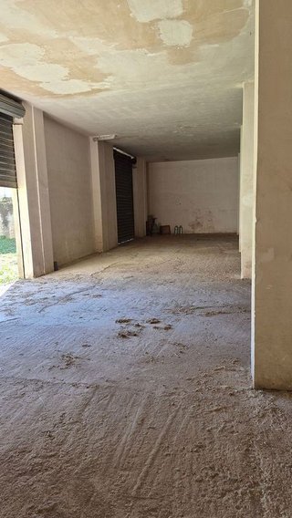 Local comercial en venta en Moncada