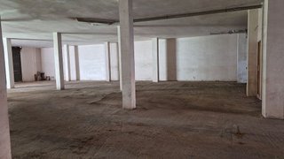 Local comercial en venta en Moncada