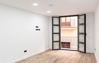 Piso en alquiler en Centre Vila en Vilafranca del Penedès