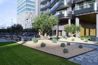 Piso en alquiler en Virgen del Cortijo - Manoteras en Madrid