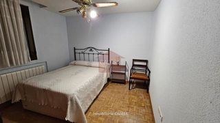 Piso en alquiler en Centro en Salamanca