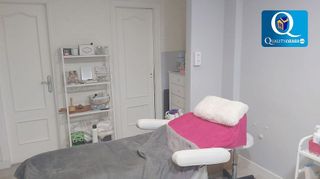 Local comercial en alquiler en Garbinet en Alicante