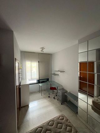 Piso en alquiler en Fígares en Granada