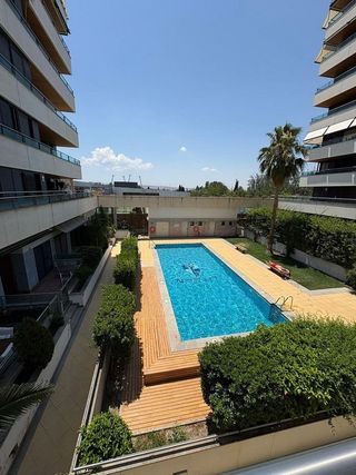 Piso en alquiler en Fígares en Granada