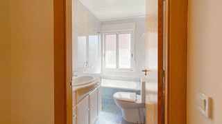 Piso en alquiler en Cuatro Caminos en Santander