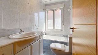 Piso en alquiler en Cuatro Caminos en Santander