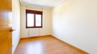 Piso en alquiler en Cuatro Caminos en Santander