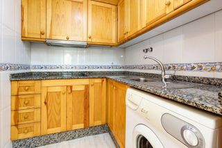 Piso en alquiler en Centro en Torrevieja