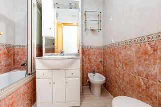 Piso en alquiler en Centro en Torrevieja