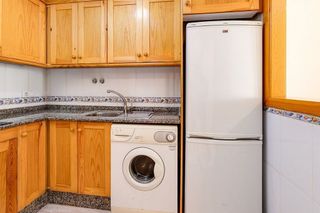 Piso en alquiler en Centro en Torrevieja