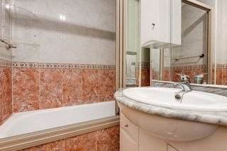 Piso en alquiler en Centro en Torrevieja