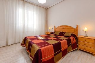 Piso en alquiler en Centro en Torrevieja