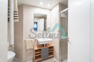 Piso en alquiler en La Ería - Masip en Oviedo