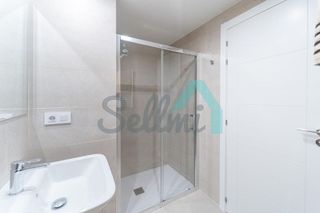 Piso en alquiler en La Ería - Masip en Oviedo