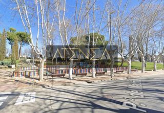 Piso en alquiler en Casco Antiguo en Boadilla del Monte