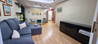 Piso en alquiler en Alameda en Cartagena