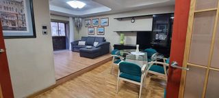 Piso en alquiler en Alameda en Cartagena