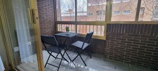 Piso en alquiler en Alameda en Cartagena