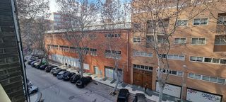 Piso en alquiler en Alameda en Cartagena