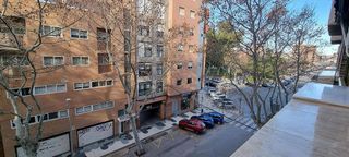 Piso en alquiler en Alameda en Cartagena