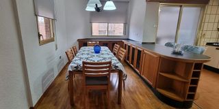 Piso en alquiler en Alameda en Cartagena