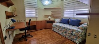 Piso en alquiler en Alameda en Cartagena