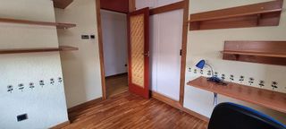 Piso en alquiler en Alameda en Cartagena