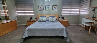 Piso en alquiler en Alameda en Cartagena