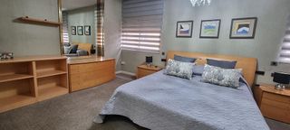 Piso en alquiler en Alameda en Cartagena