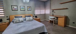 Piso en alquiler en Alameda en Cartagena