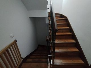 Piso en alquiler en La Granja-La Colina-Los Pastores en Algeciras