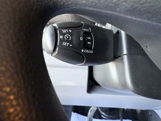 🚐 PEUGEOT EXPERT FG PREMIUM LONG 1.5BHDI 100CV