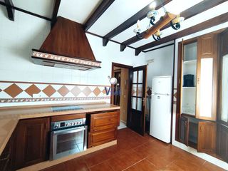 Casa en venta en Arcos de la Frontera