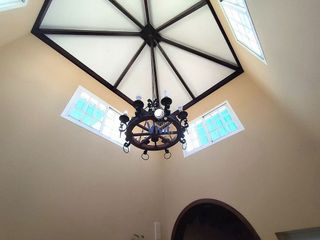 Casa en venta en Arcos de la Frontera