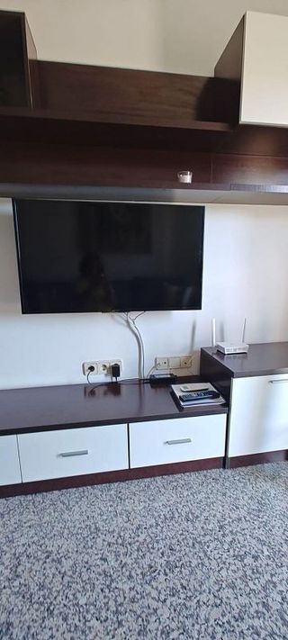 Piso en alquiler en Los Boliches en Fuengirola