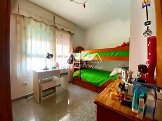 Chalet en venta en Águilas ciudad en Águilas