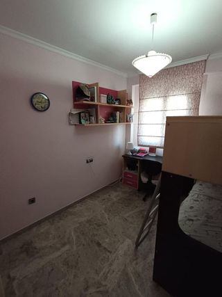 Casa adosada en venta en Campo de la Verdad - Miraflores en Córdoba
