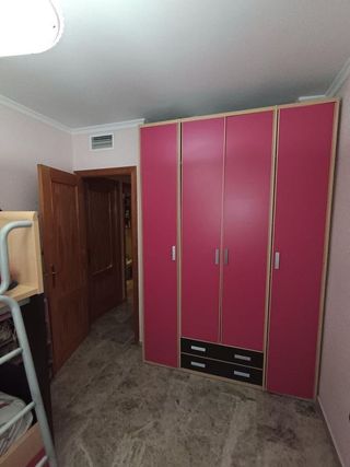 Casa adosada en venta en Campo de la Verdad - Miraflores en Córdoba