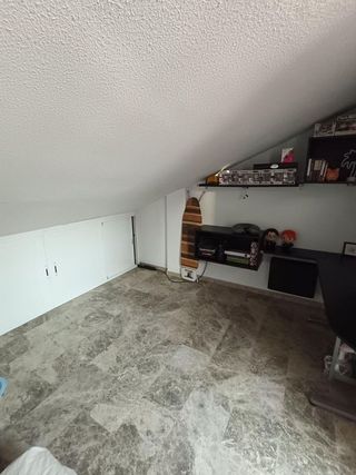 Casa adosada en venta en Campo de la Verdad - Miraflores en Córdoba