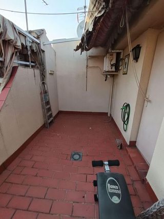 Casa adosada en venta en Campo de la Verdad - Miraflores en Córdoba