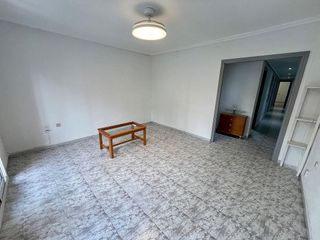 Piso en alquiler en El Pla de Sant Josep - L'Asil en Elche
