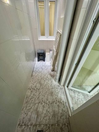 Piso en alquiler en El Pla de Sant Josep - L'Asil en Elche