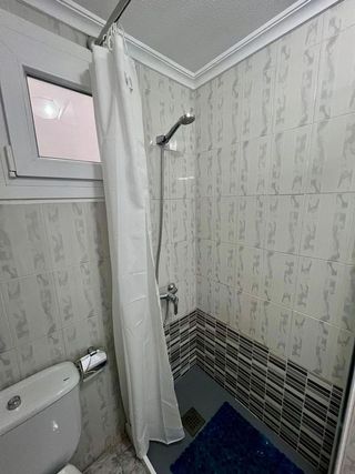 Piso en alquiler en El Pla de Sant Josep - L'Asil en Elche