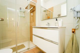 Chalet en venta en Playa del Inglés en San Bartolomé de Tirajana