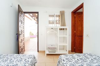 Chalet en venta en Playa del Inglés en San Bartolomé de Tirajana