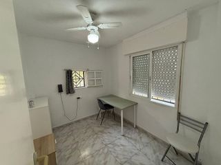 Chalet en venta en La Siesta - El Salado - Torreta en Torrevieja