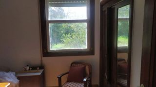 Chalet en venta en Arbo