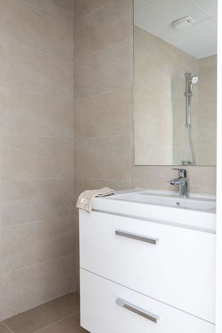 Piso en venta en Palma - Palmilla en Málaga