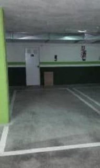 Garaje en venta en Cariñena - Carinyena en Villarreal