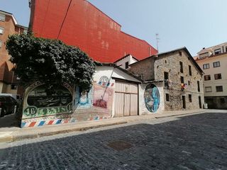 Piso en venta en Castro en Castro Urdiales